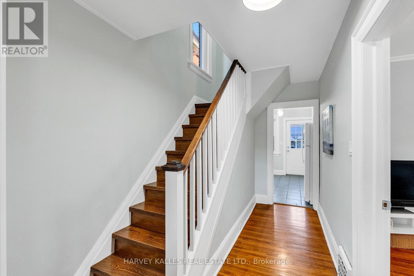 89 Lawrence Avenue W, Toronto, Ontario  M5M 1A7 - Photo 14 - C12452465