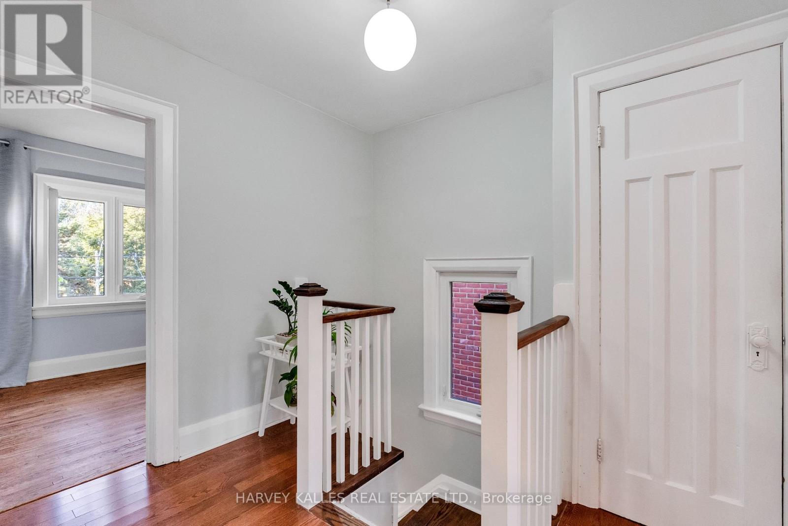 89 Lawrence Avenue W, Toronto, Ontario  M5M 1A7 - Photo 15 - C12452465
