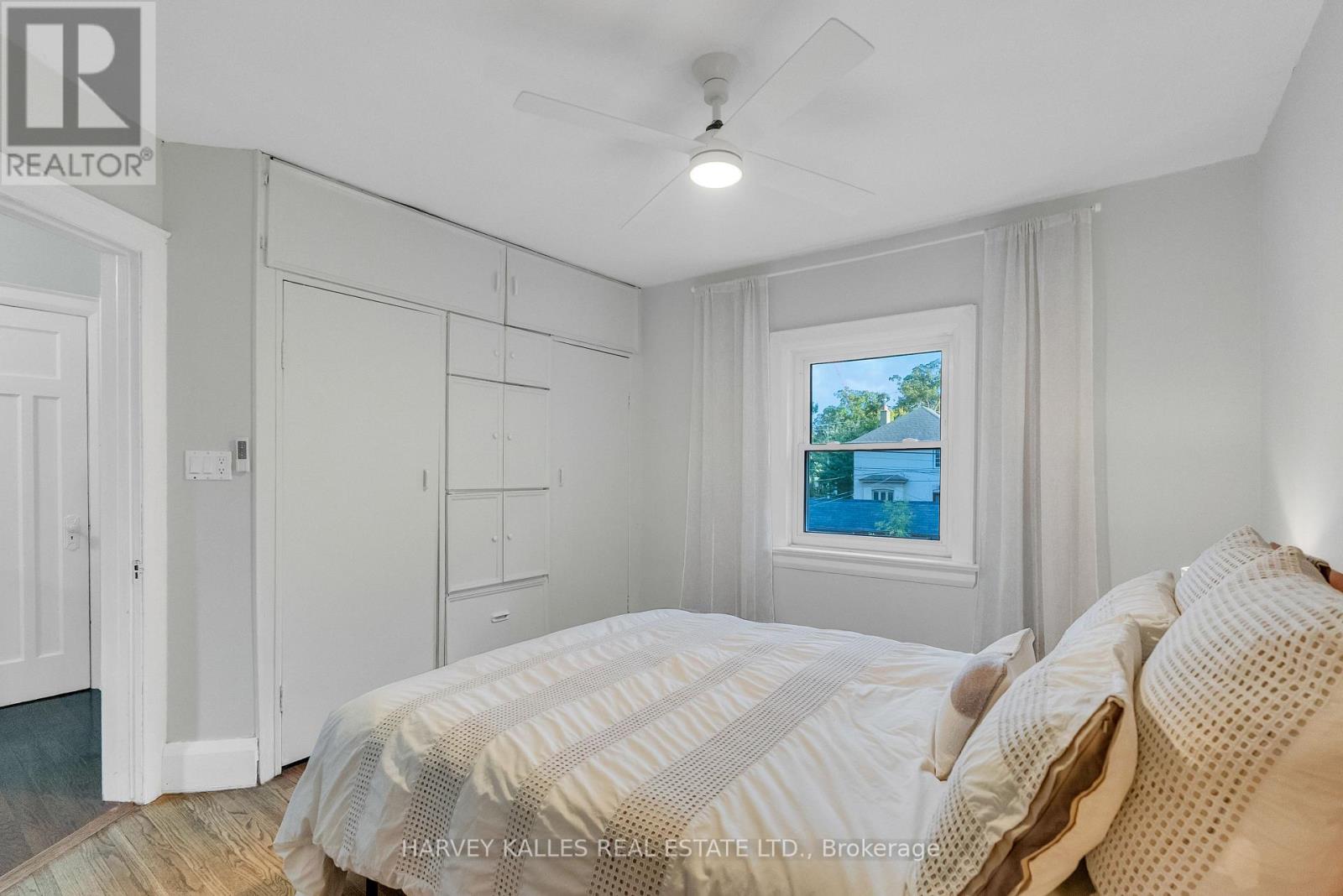 89 Lawrence Avenue W, Toronto, Ontario  M5M 1A7 - Photo 17 - C12452465