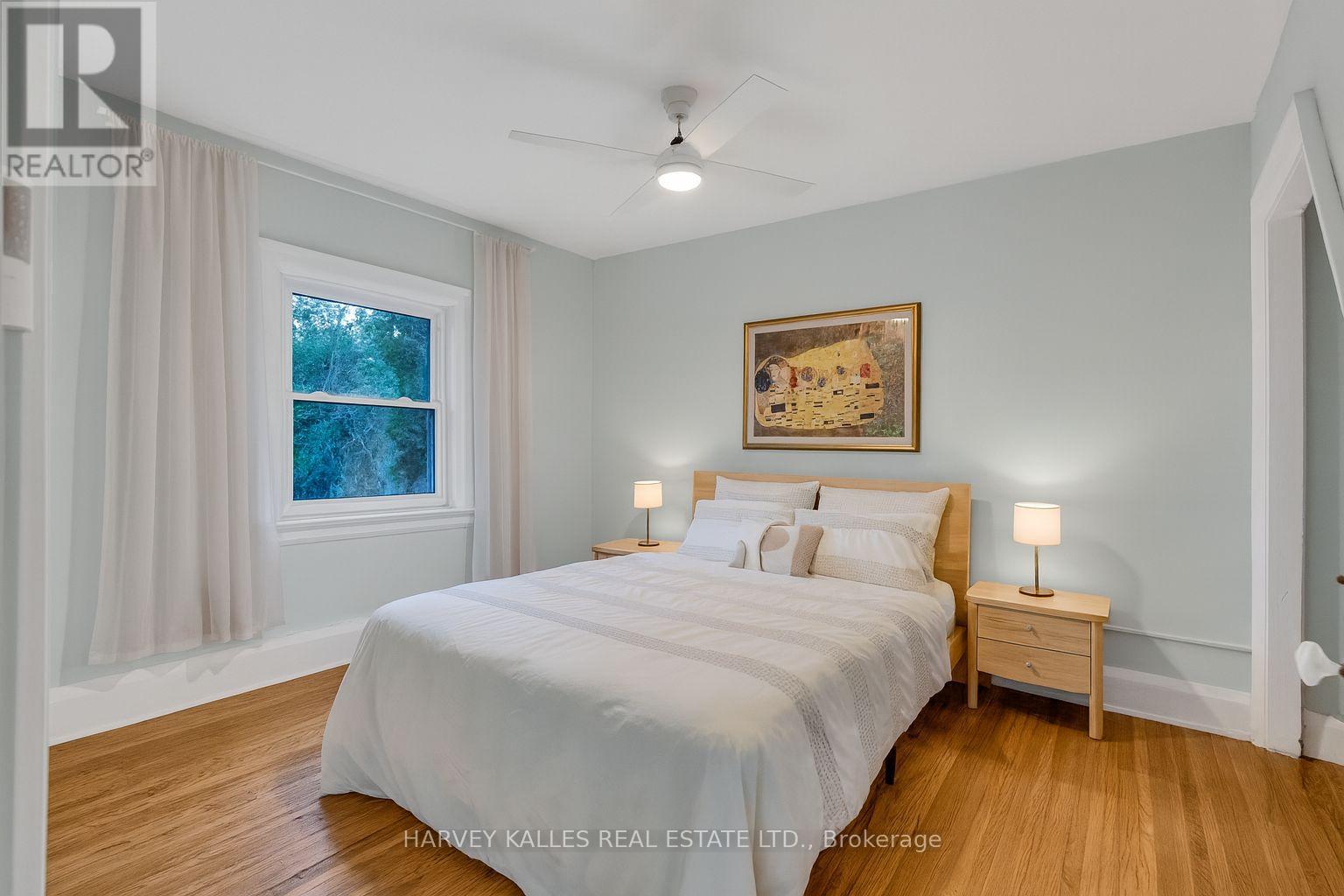 89 Lawrence Avenue W, Toronto, Ontario  M5M 1A7 - Photo 18 - C12452465