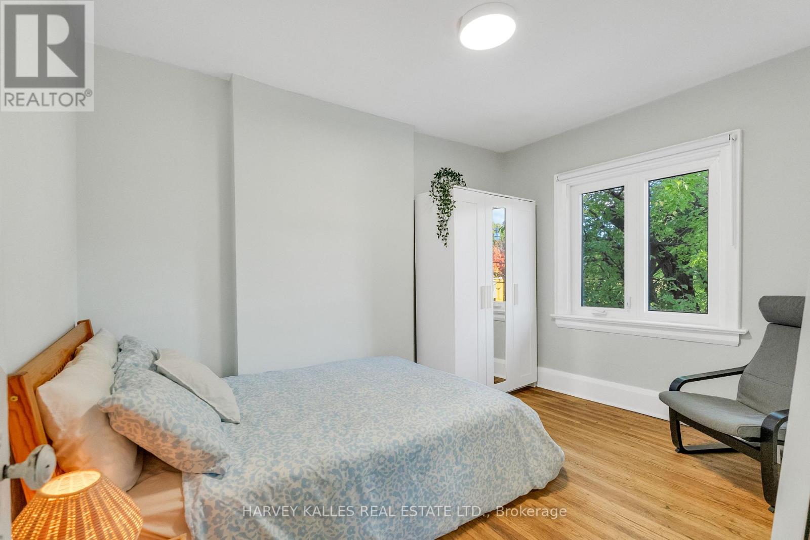 89 Lawrence Avenue W, Toronto, Ontario  M5M 1A7 - Photo 20 - C12452465