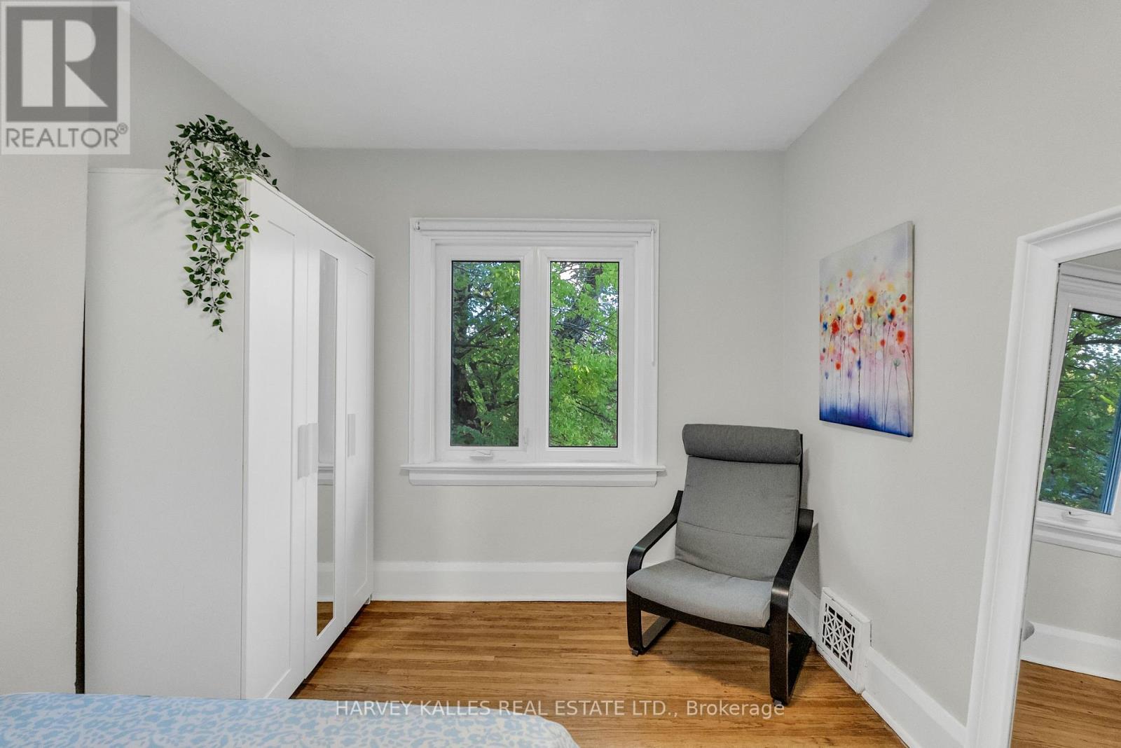 89 Lawrence Avenue W, Toronto, Ontario  M5M 1A7 - Photo 21 - C12452465
