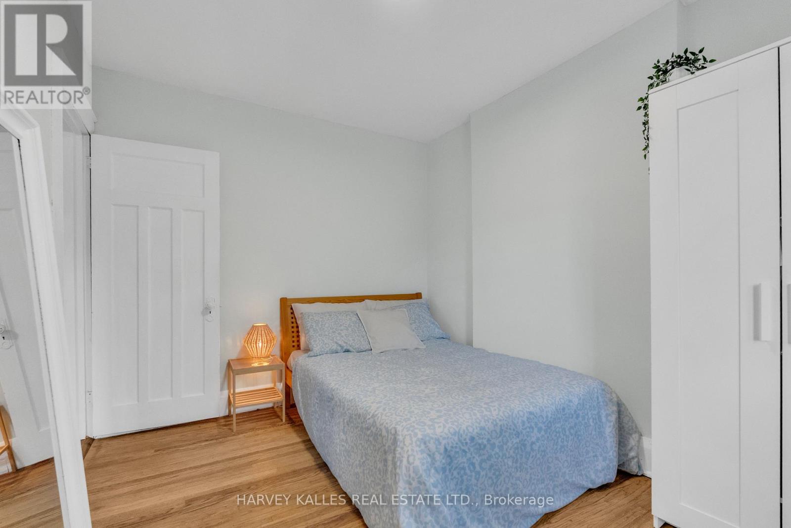 89 Lawrence Avenue W, Toronto, Ontario  M5M 1A7 - Photo 22 - C12452465