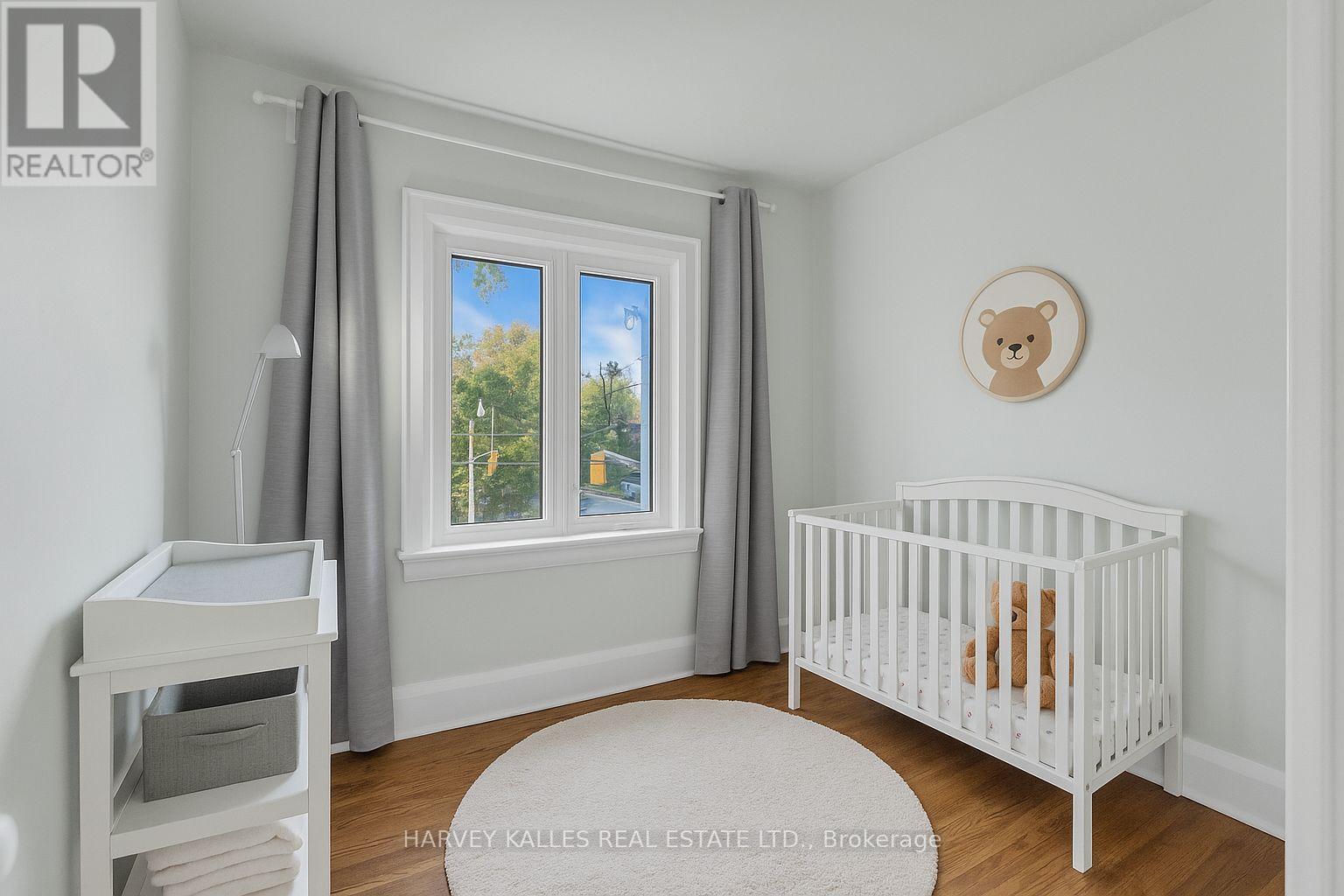 89 Lawrence Avenue W, Toronto, Ontario  M5M 1A7 - Photo 23 - C12452465