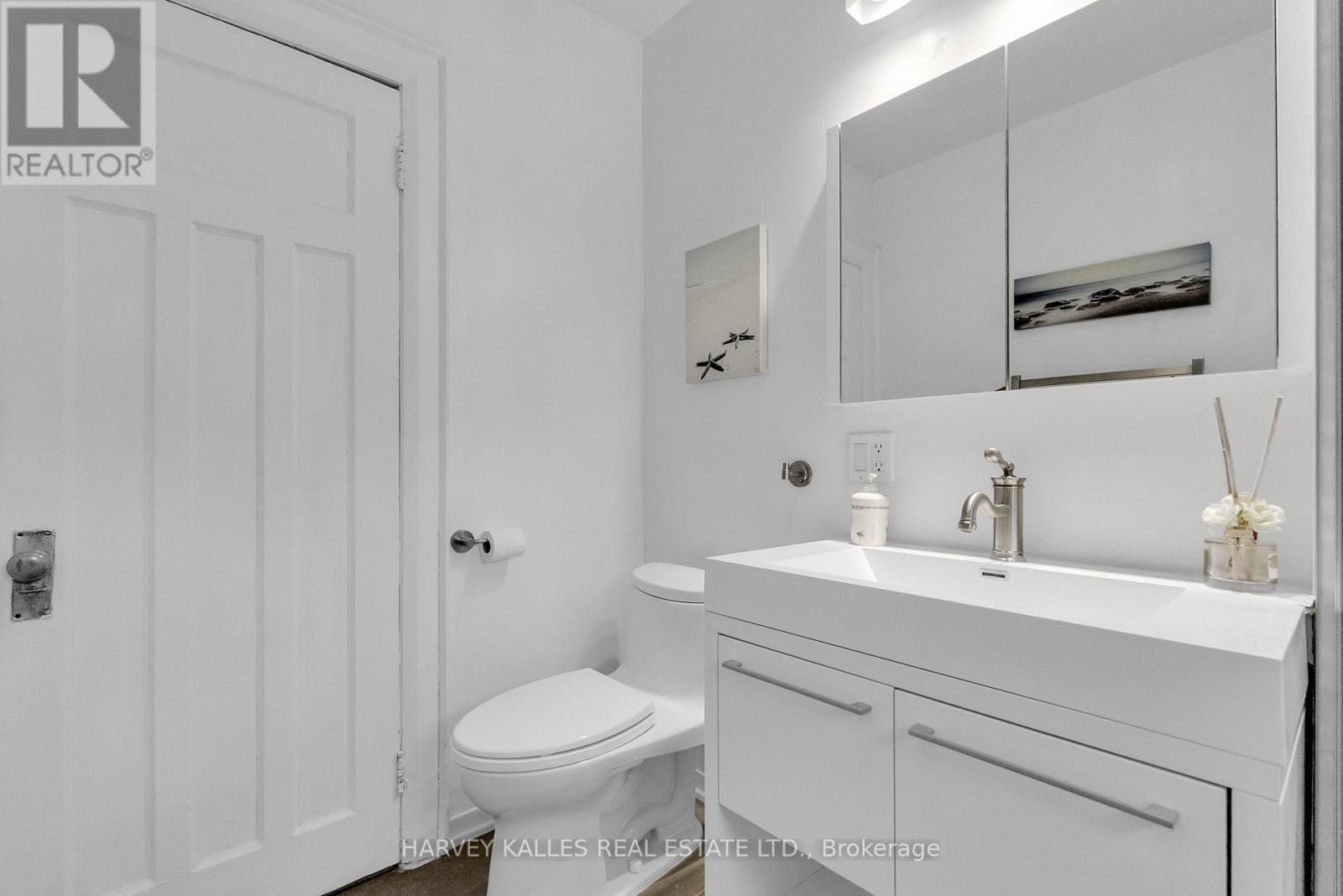 89 Lawrence Avenue W, Toronto, Ontario  M5M 1A7 - Photo 25 - C12452465