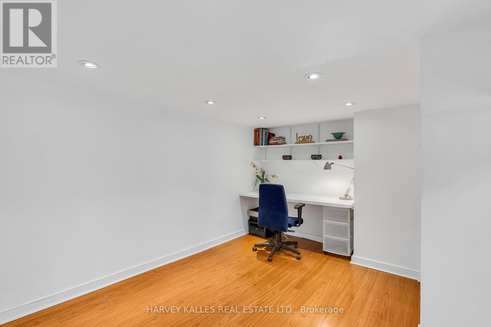89 Lawrence Avenue W, Toronto, Ontario  M5M 1A7 - Photo 30 - C12452465