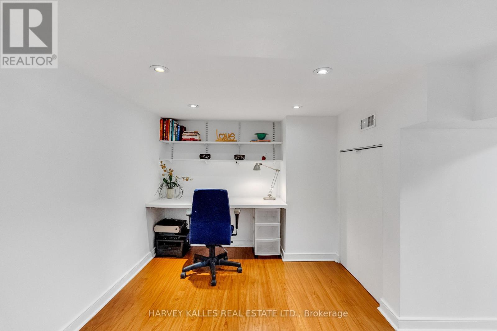 89 Lawrence Avenue W, Toronto, Ontario  M5M 1A7 - Photo 31 - C12452465