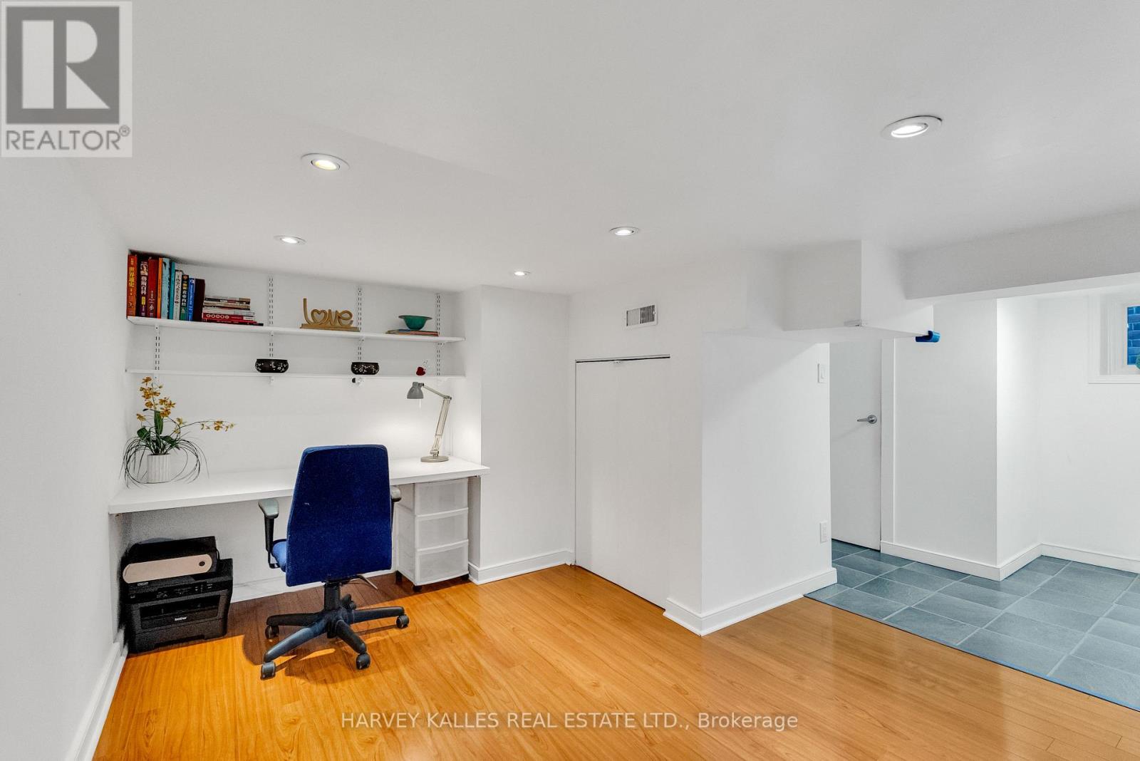 89 Lawrence Avenue W, Toronto, Ontario  M5M 1A7 - Photo 32 - C12452465