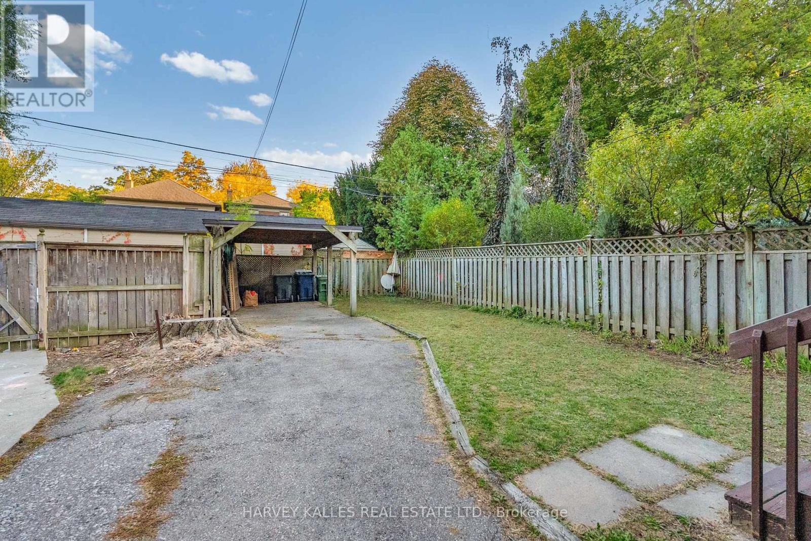 89 Lawrence Avenue W, Toronto, Ontario  M5M 1A7 - Photo 34 - C12452465