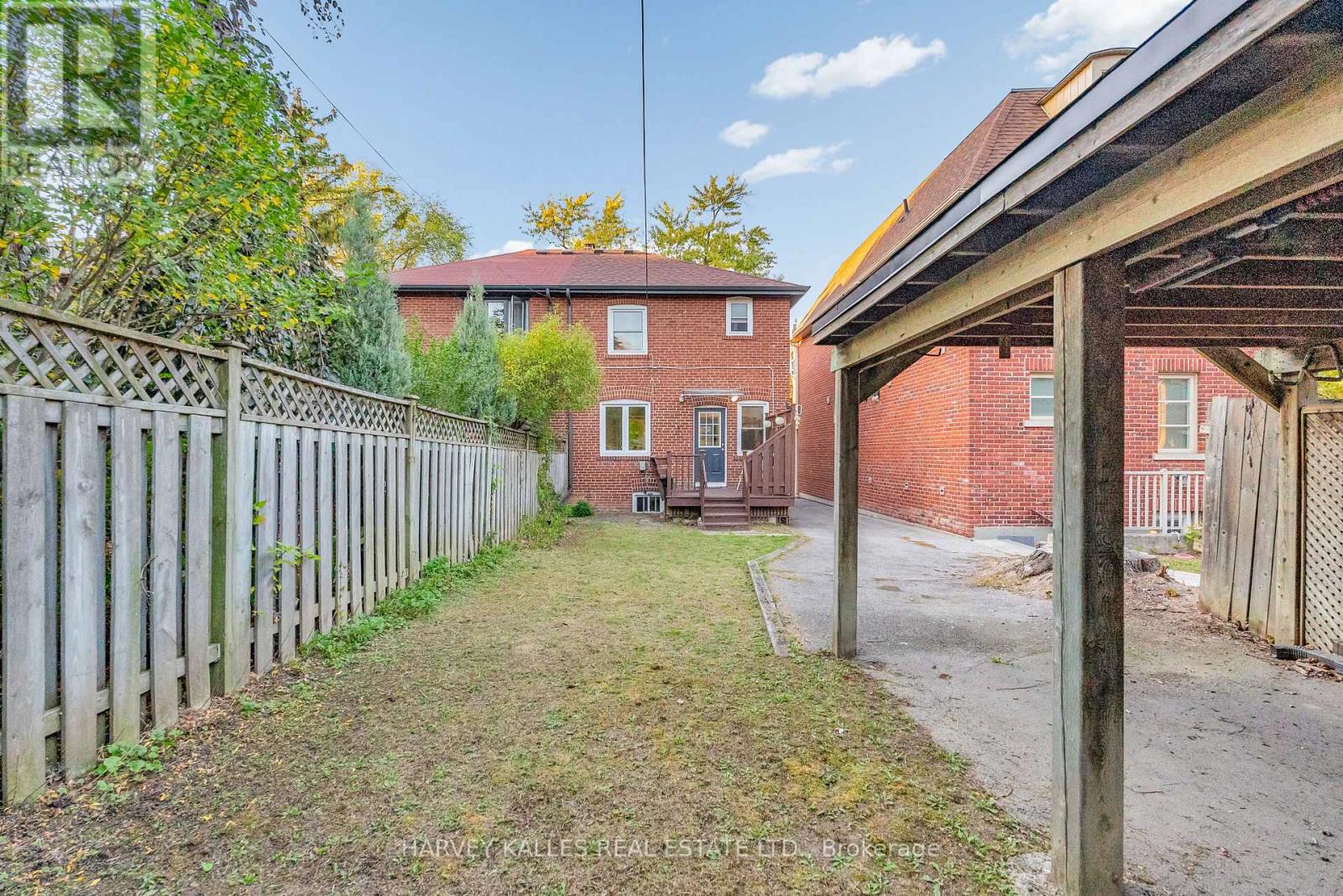 89 Lawrence Avenue W, Toronto, Ontario  M5M 1A7 - Photo 36 - C12452465