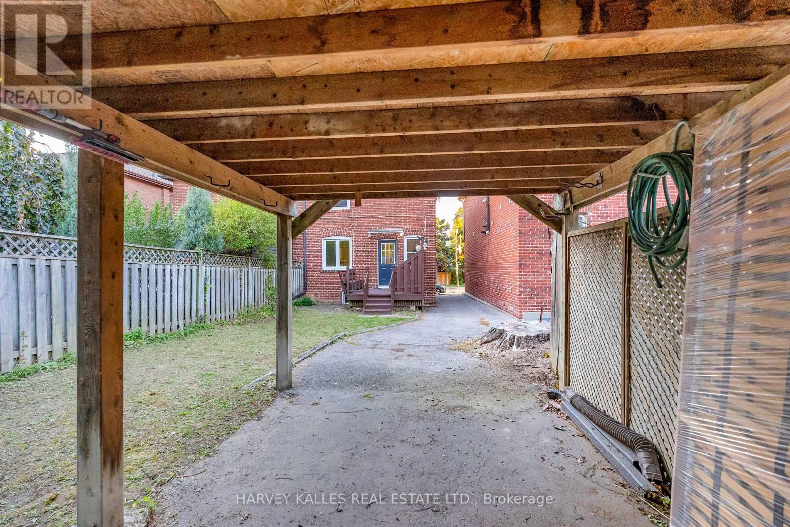 89 Lawrence Avenue W, Toronto, Ontario  M5M 1A7 - Photo 37 - C12452465