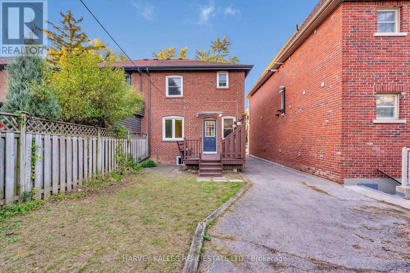89 Lawrence Avenue W, Toronto, Ontario  M5M 1A7 - Photo 38 - C12452465