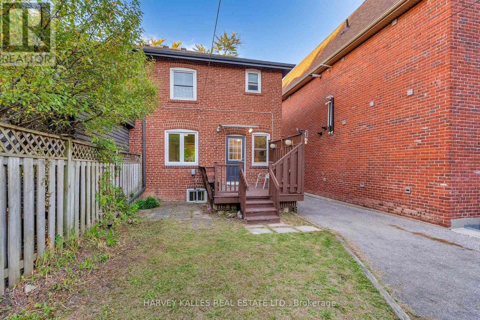 89 Lawrence Avenue W, Toronto, Ontario  M5M 1A7 - Photo 39 - C12452465