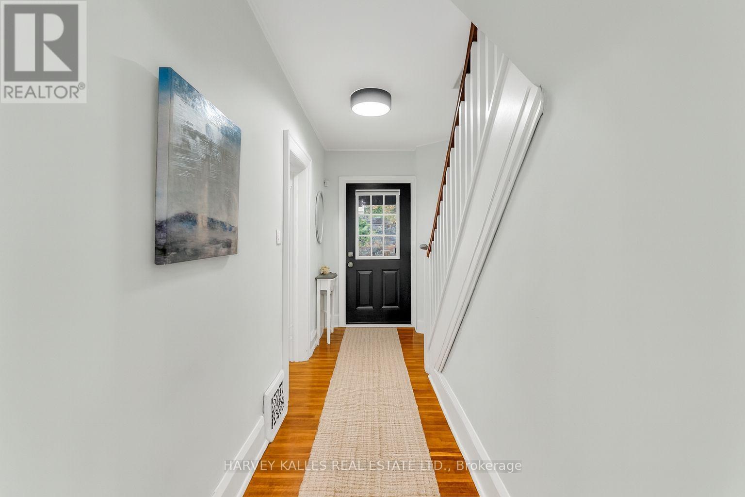 89 Lawrence Avenue W, Toronto, Ontario  M5M 1A7 - Photo 4 - C12452465