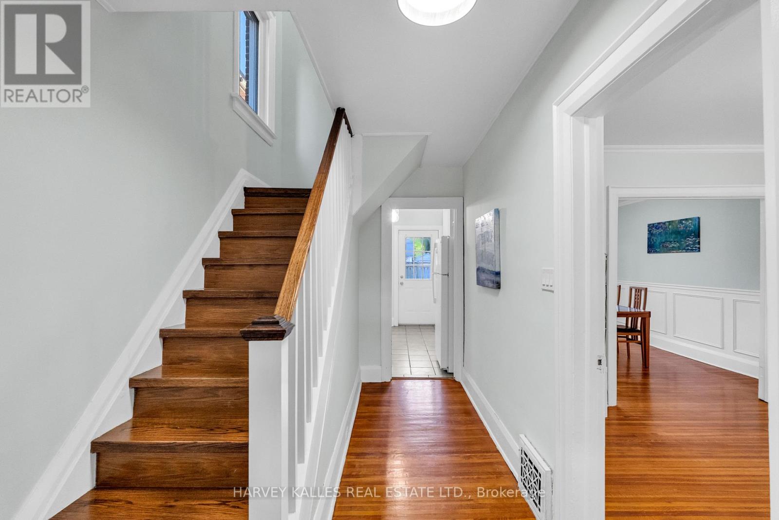 89 Lawrence Avenue W, Toronto, Ontario  M5M 1A7 - Photo 5 - C12452465
