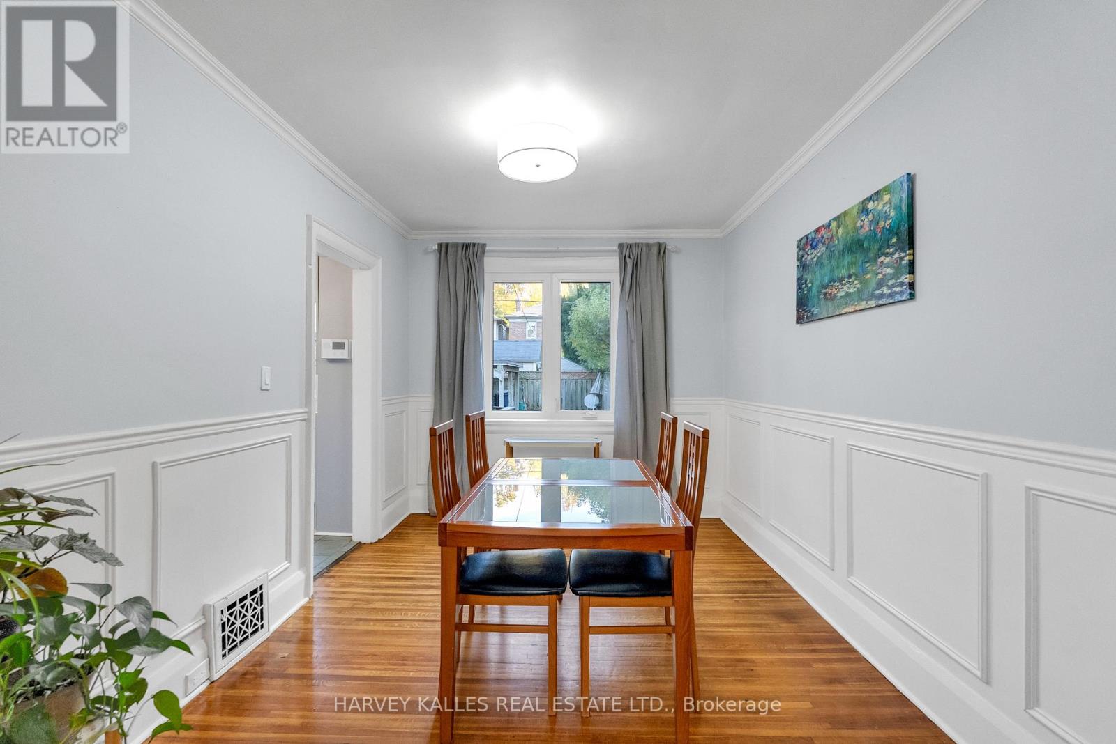 89 Lawrence Avenue W, Toronto, Ontario  M5M 1A7 - Photo 9 - C12452465