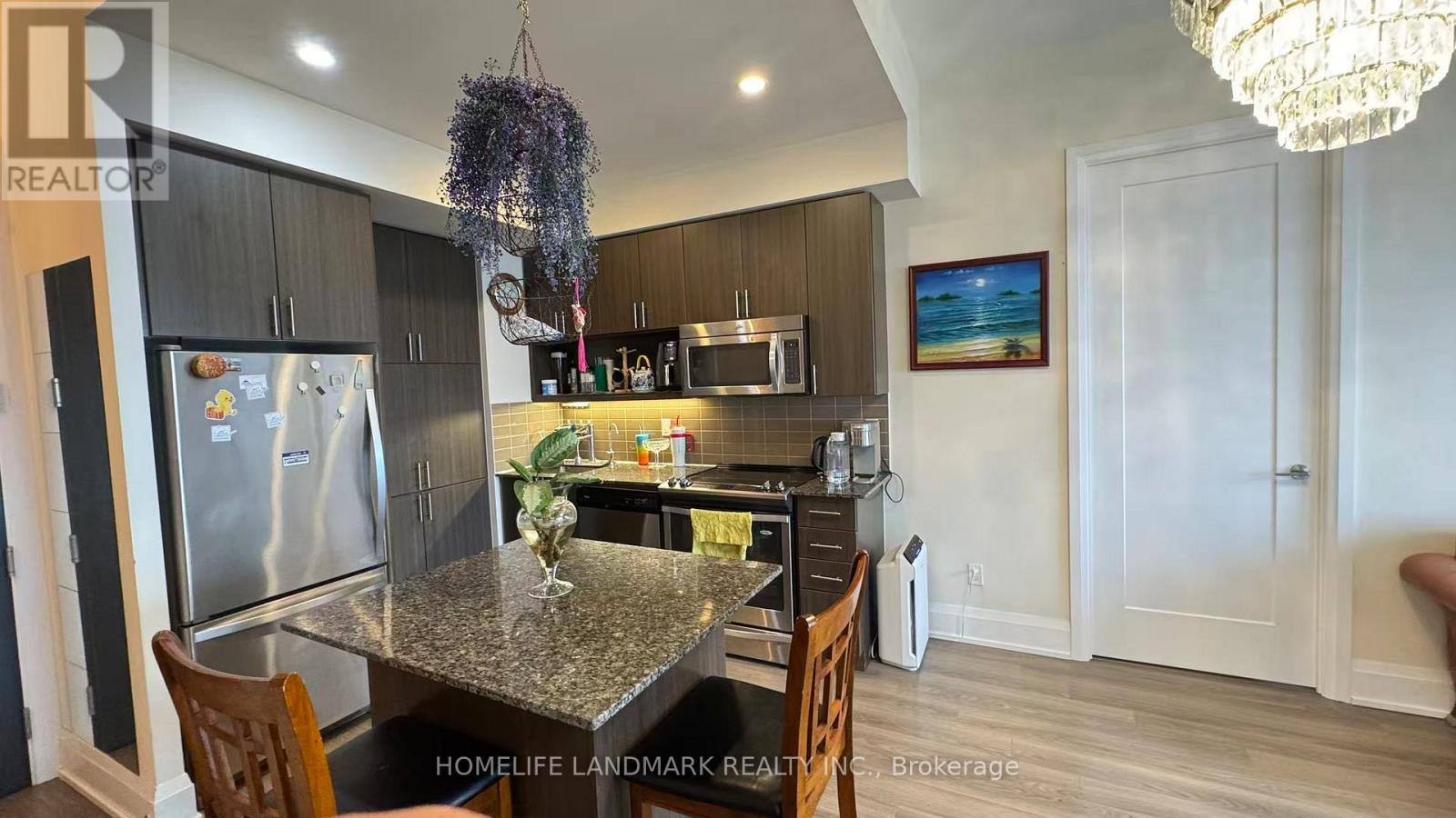 Ph11 - 18 Graydon Hall Drive, Toronto, Ontario  M3A 0A4 - Photo 11 - C12452482