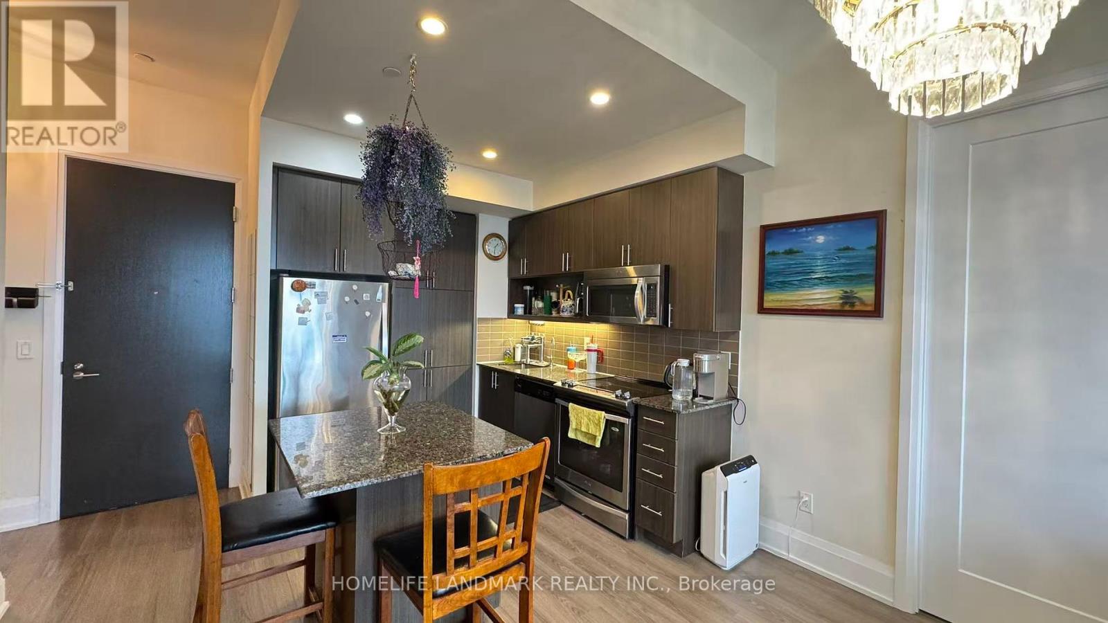 Ph11 - 18 Graydon Hall Drive, Toronto, Ontario  M3A 0A4 - Photo 14 - C12452482