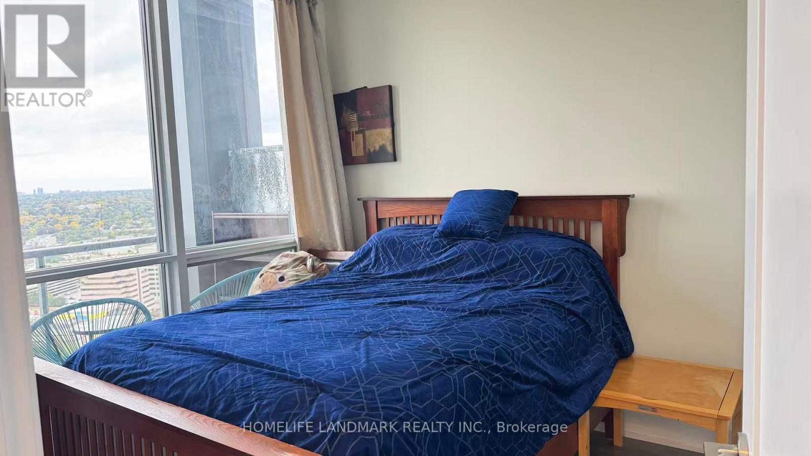 Ph11 - 18 Graydon Hall Drive, Toronto, Ontario  M3A 0A4 - Photo 15 - C12452482