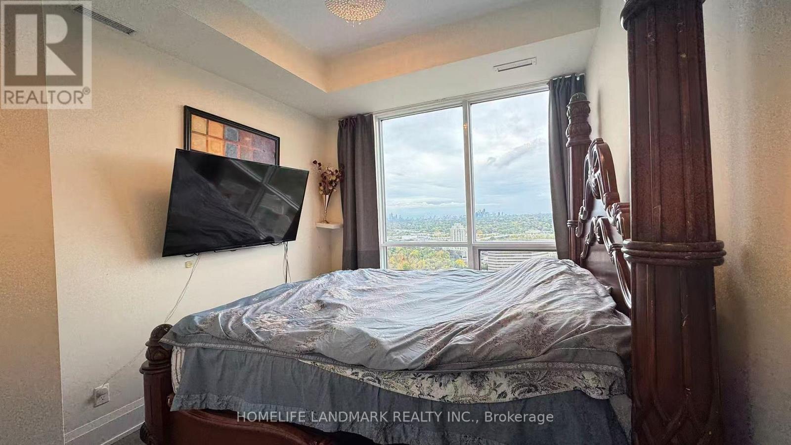 Ph11 - 18 Graydon Hall Drive, Toronto, Ontario  M3A 0A4 - Photo 16 - C12452482