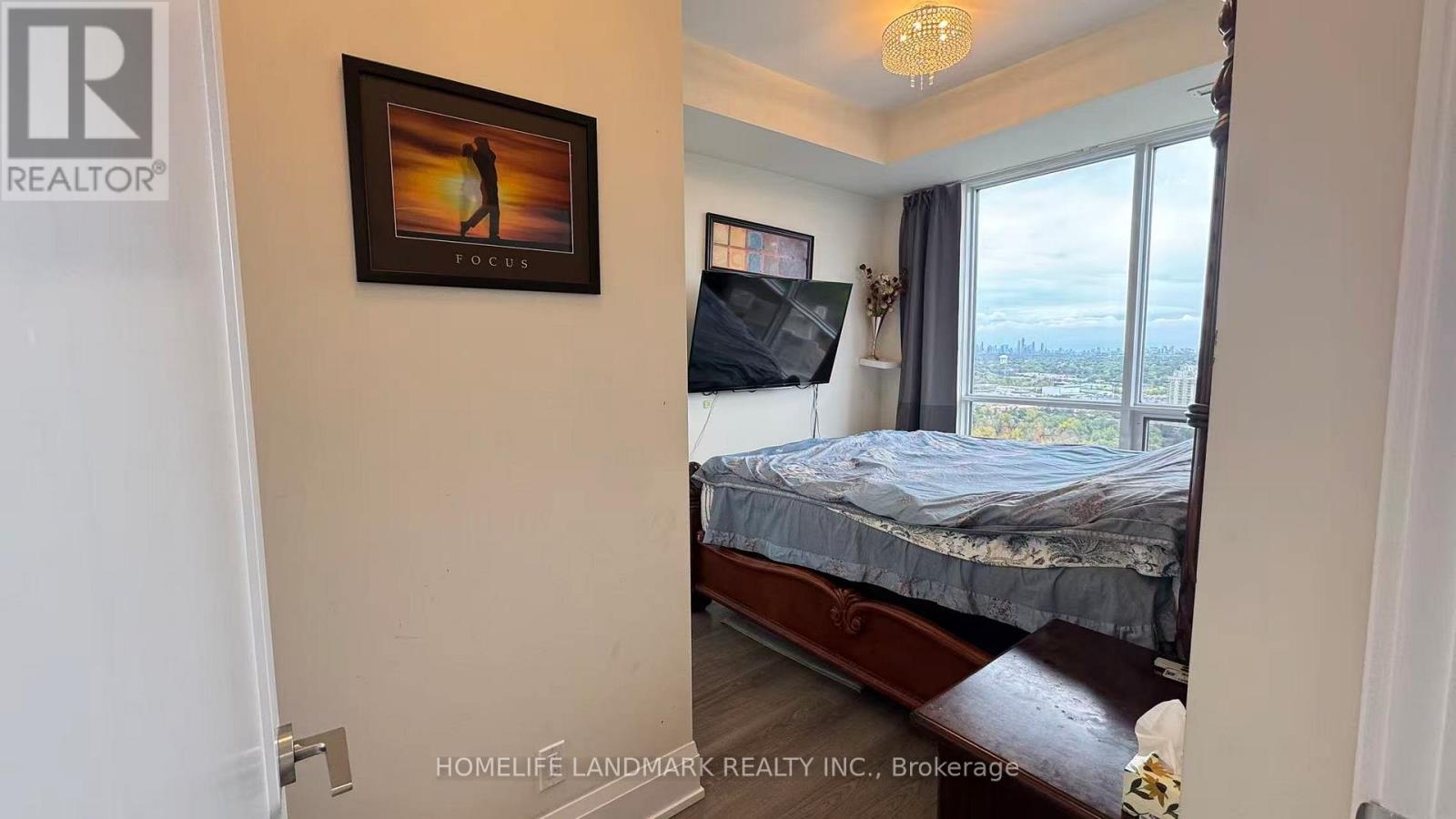Ph11 - 18 Graydon Hall Drive, Toronto, Ontario  M3A 0A4 - Photo 18 - C12452482