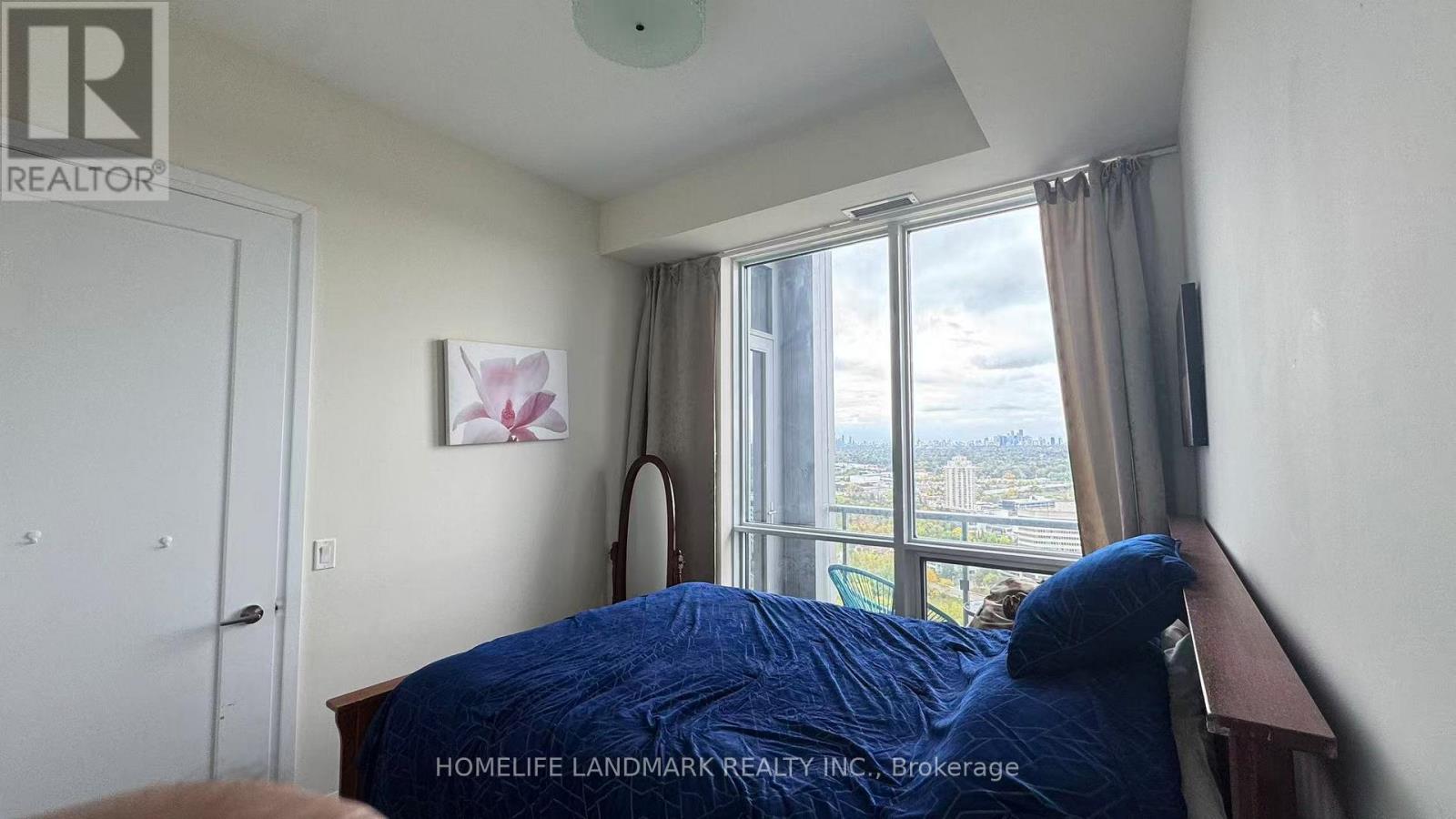 Ph11 - 18 Graydon Hall Drive, Toronto, Ontario  M3A 0A4 - Photo 19 - C12452482