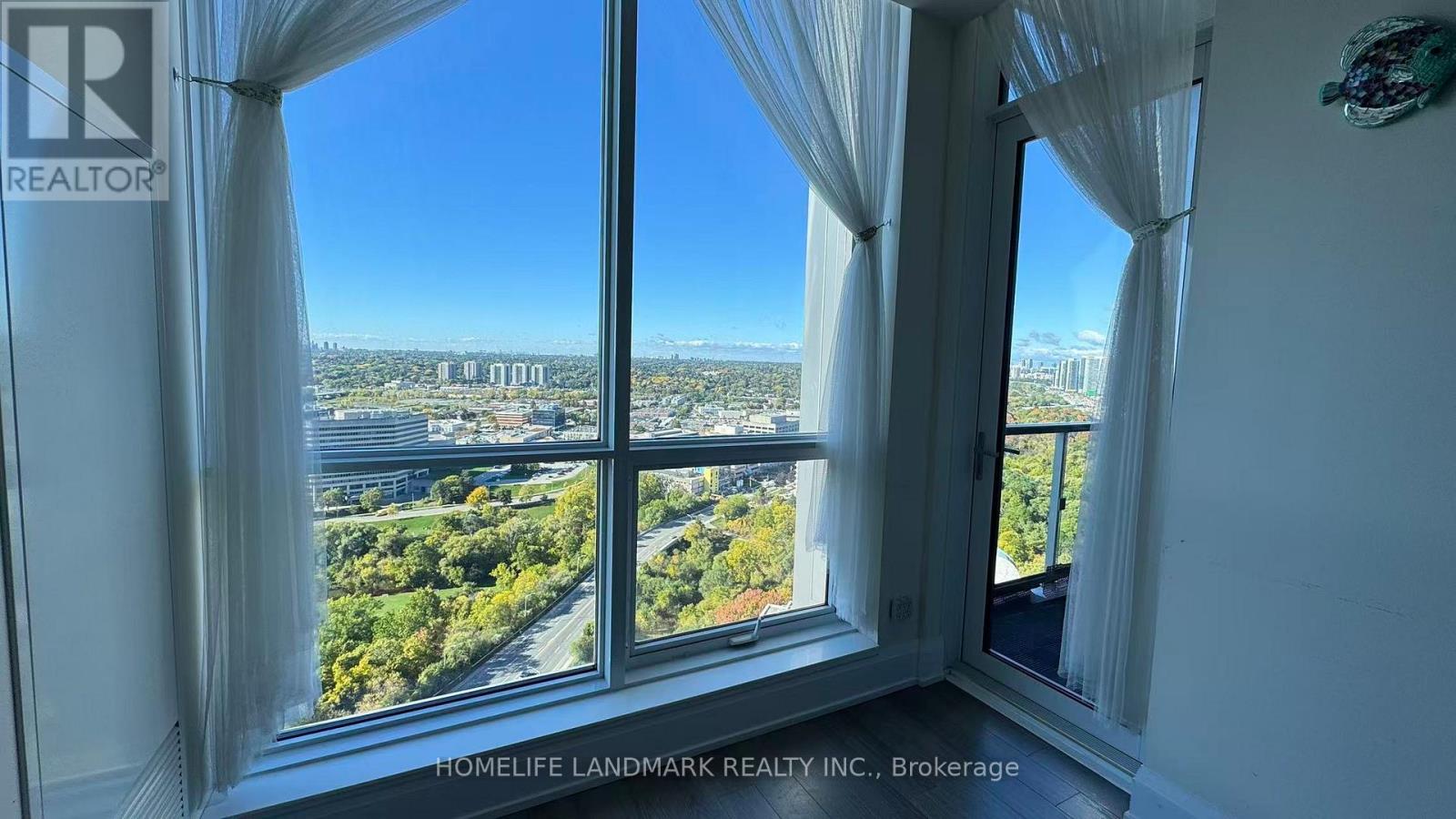 Ph11 - 18 Graydon Hall Drive, Toronto, Ontario  M3A 0A4 - Photo 22 - C12452482