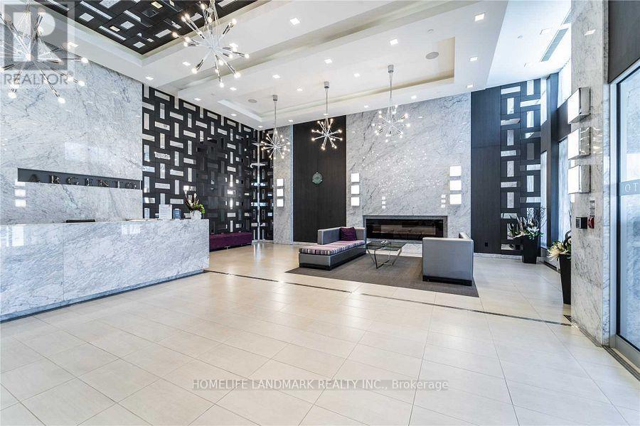 Ph11 - 18 Graydon Hall Drive, Toronto, Ontario  M3A 0A4 - Photo 24 - C12452482