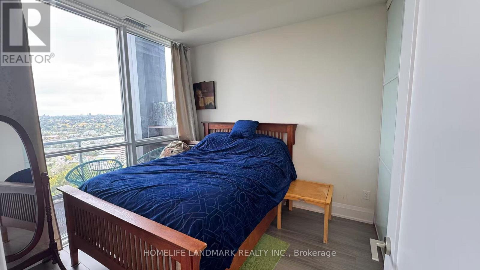 Ph11 - 18 Graydon Hall Drive, Toronto, Ontario  M3A 0A4 - Photo 5 - C12452482