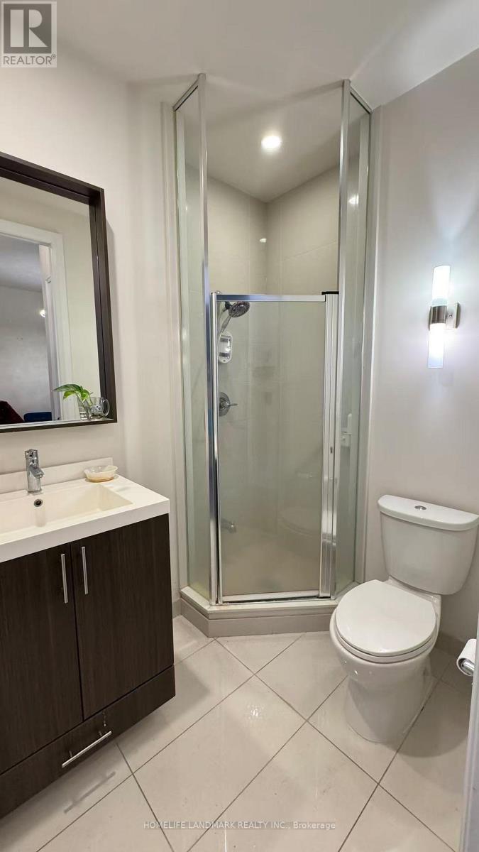 Ph11 - 18 Graydon Hall Drive, Toronto, Ontario  M3A 0A4 - Photo 7 - C12452482