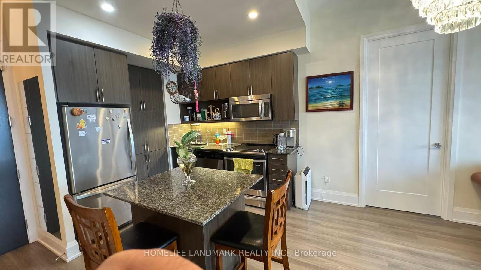 Ph11 - 18 Graydon Hall Drive, Toronto, Ontario  M3A 0A4 - Photo 9 - C12452482
