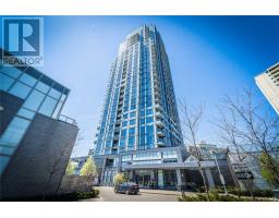 PH11 - 18 GRAYDON HALL DRIVE, Toronto, Ontario
