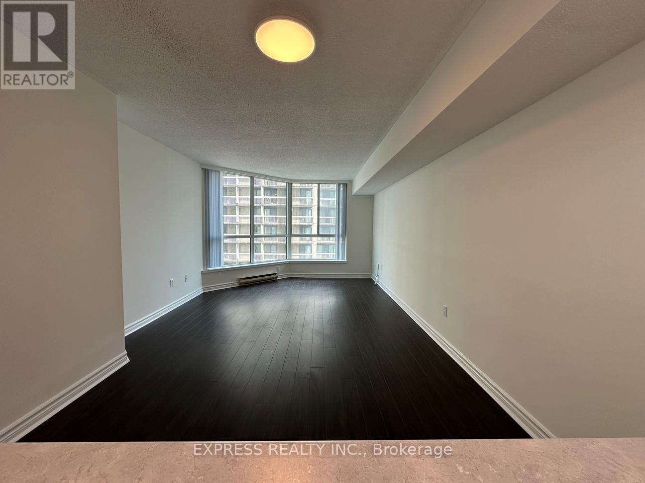 1707 - 38 Elm Street, Toronto, Ontario  M5G 2K5 - Photo 3 - C12452530