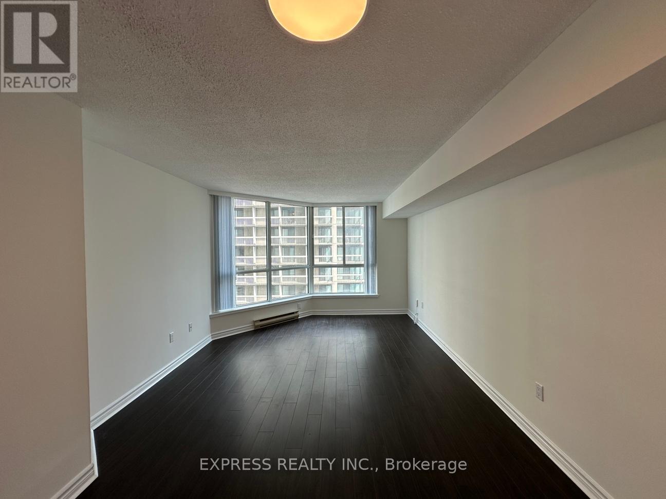 1707 - 38 Elm Street, Toronto, Ontario  M5G 2K5 - Photo 5 - C12452530