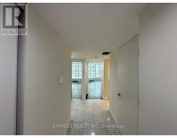 1707 - 38 ELM STREET