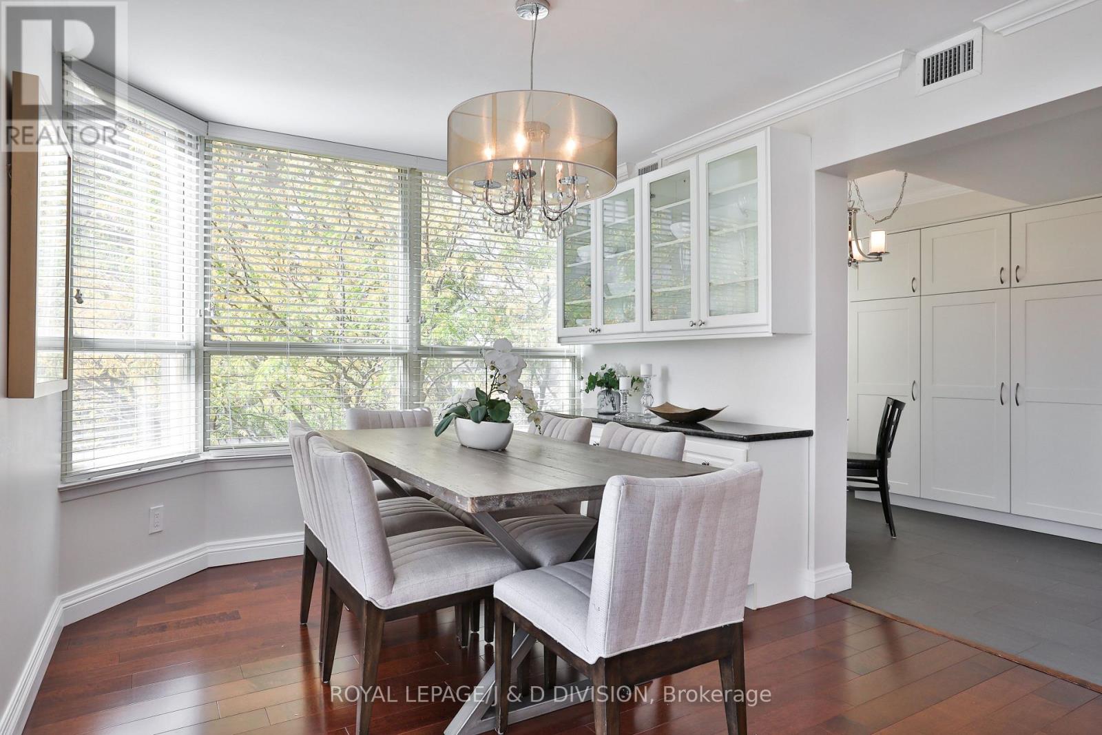 515 - 268 Ridley Boulevard, Toronto, Ontario  M5M 4N3 - Photo 12 - C12452548