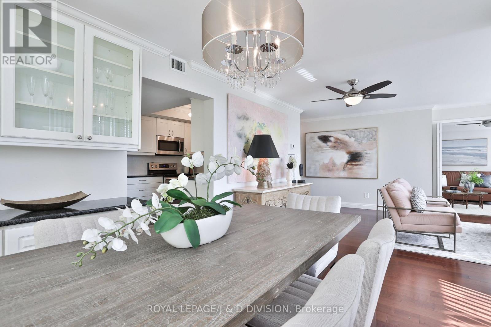 515 - 268 Ridley Boulevard, Toronto, Ontario  M5M 4N3 - Photo 13 - C12452548