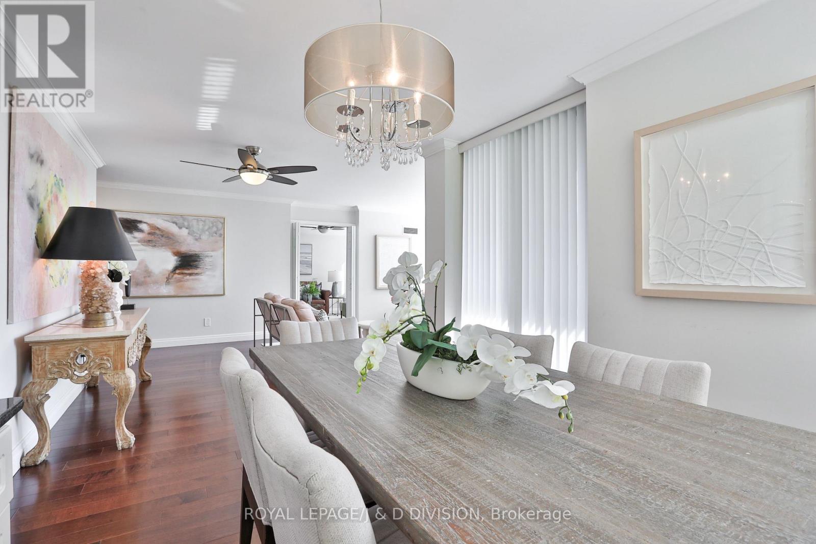 515 - 268 Ridley Boulevard, Toronto, Ontario  M5M 4N3 - Photo 14 - C12452548