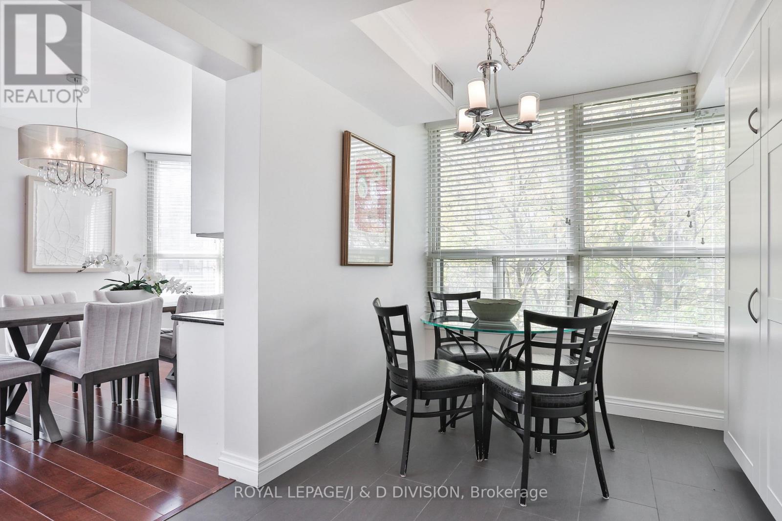 515 - 268 Ridley Boulevard, Toronto, Ontario  M5M 4N3 - Photo 17 - C12452548