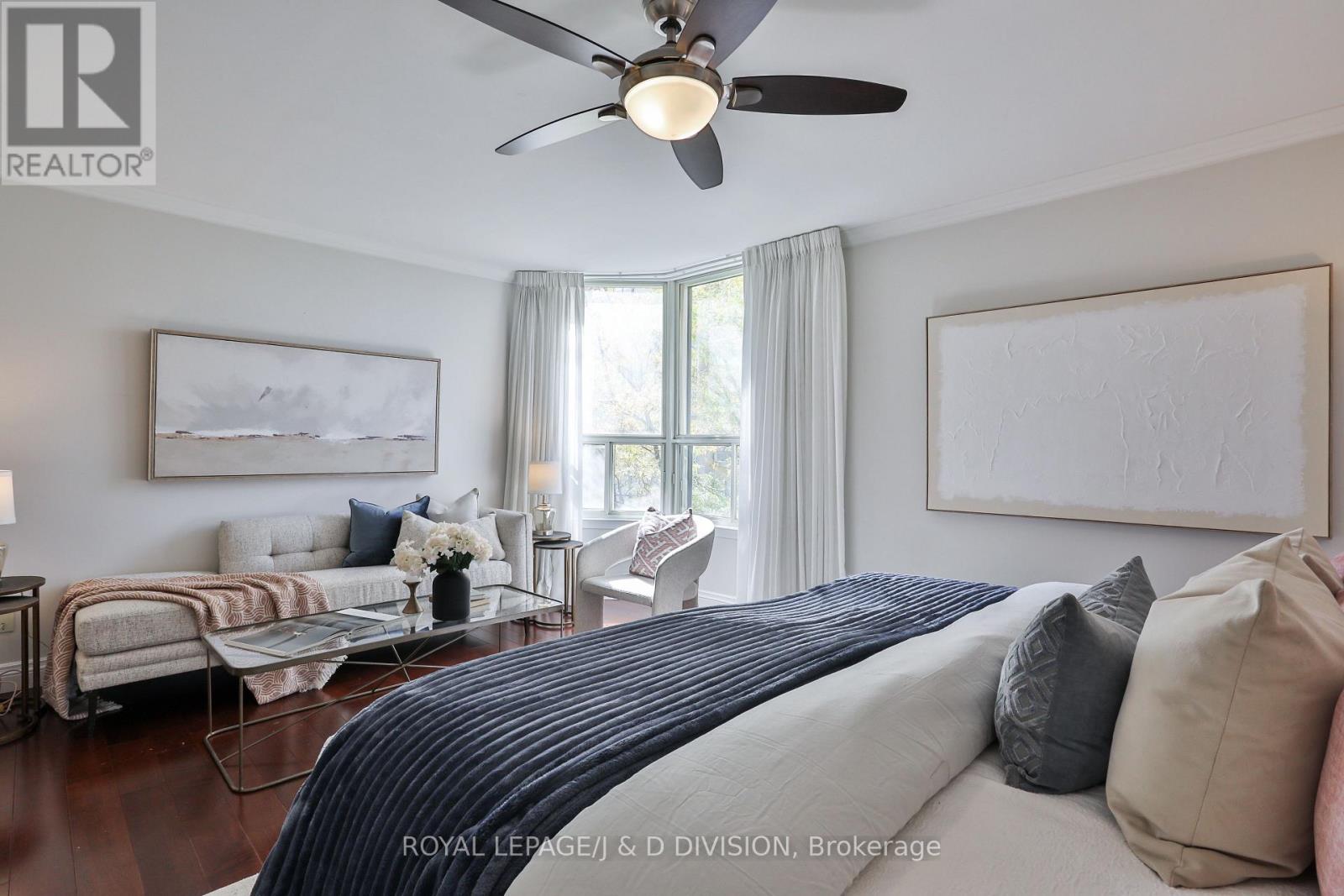 515 - 268 Ridley Boulevard, Toronto, Ontario  M5M 4N3 - Photo 29 - C12452548