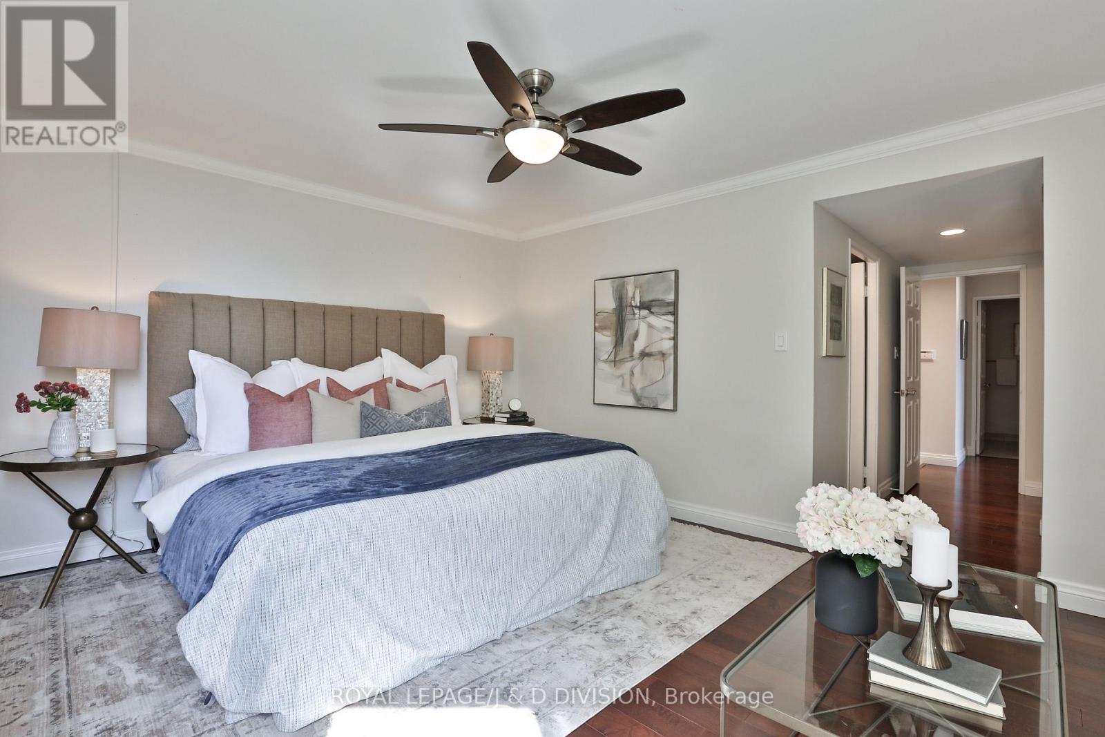 515 - 268 Ridley Boulevard, Toronto, Ontario  M5M 4N3 - Photo 30 - C12452548