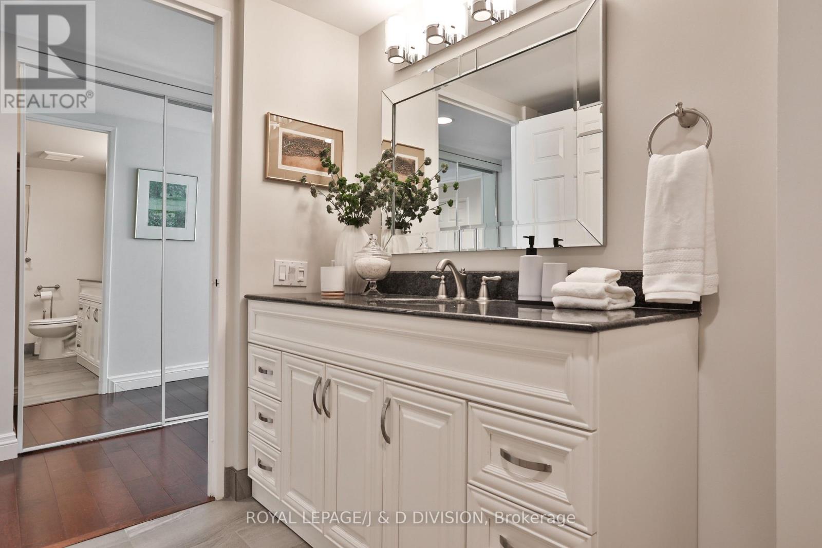 515 - 268 Ridley Boulevard, Toronto, Ontario  M5M 4N3 - Photo 33 - C12452548