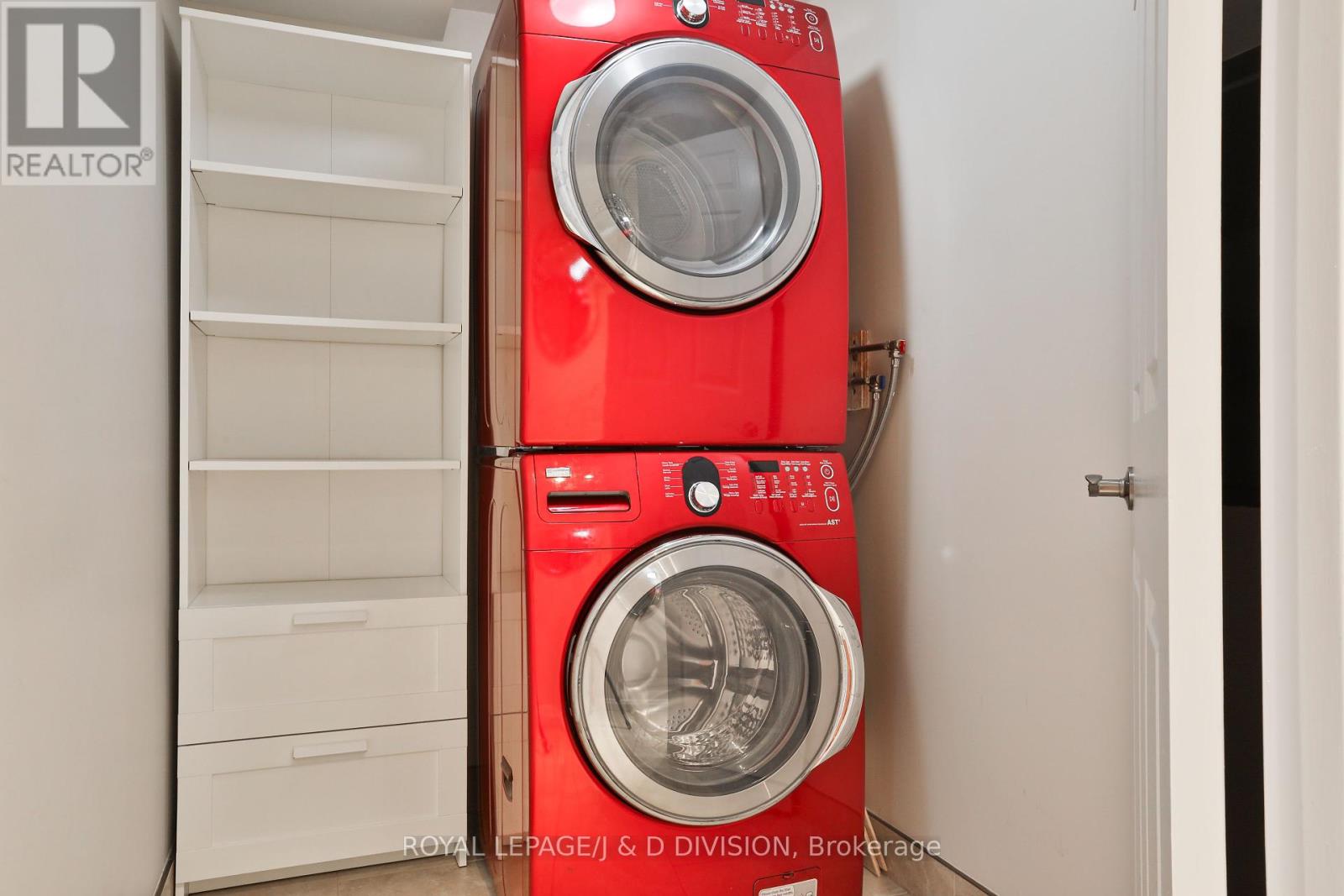 515 - 268 Ridley Boulevard, Toronto, Ontario  M5M 4N3 - Photo 36 - C12452548