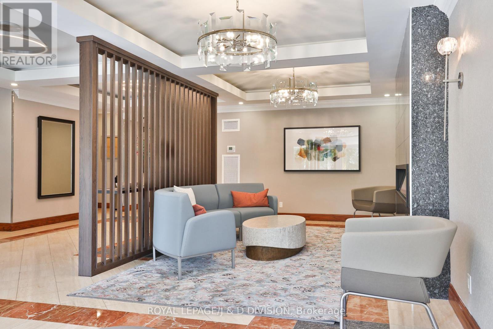 515 - 268 Ridley Boulevard, Toronto, Ontario  M5M 4N3 - Photo 39 - C12452548