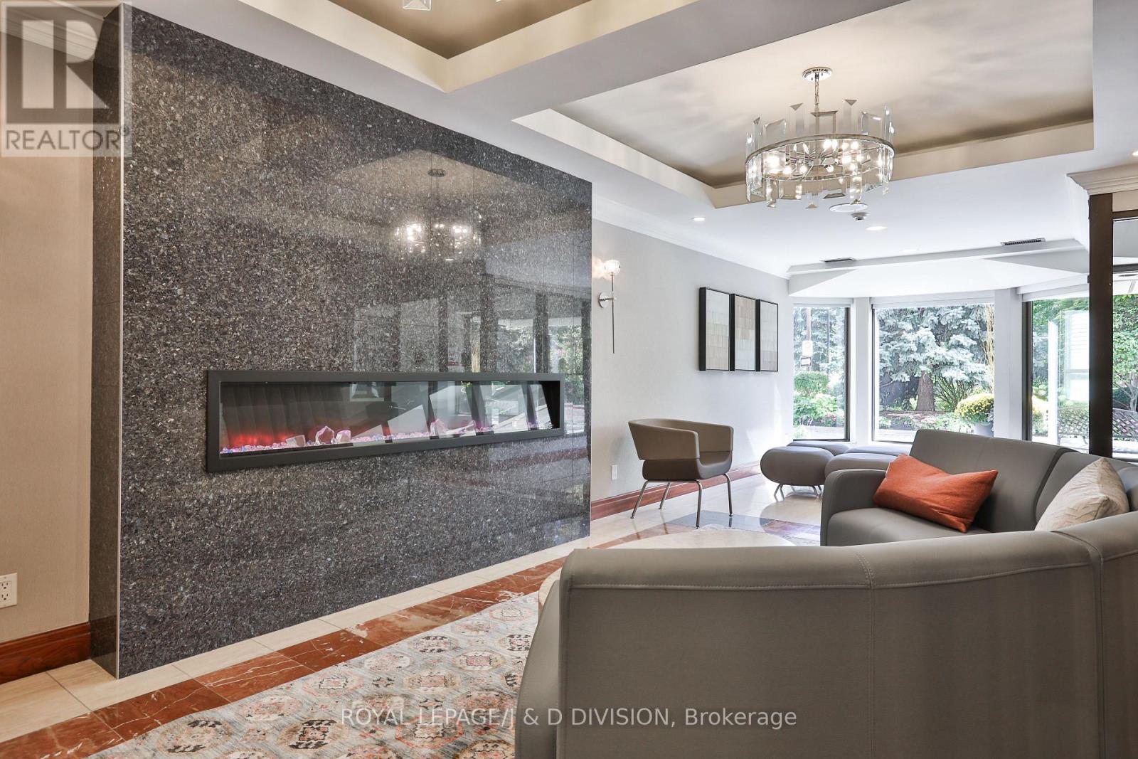 515 - 268 Ridley Boulevard, Toronto, Ontario  M5M 4N3 - Photo 40 - C12452548