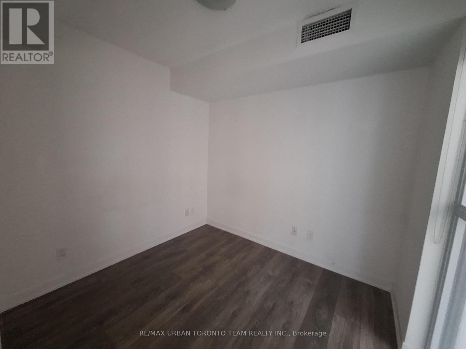 817 - 87 Peter Street, Toronto, Ontario  M5V 0P1 - Photo 13 - C12452555