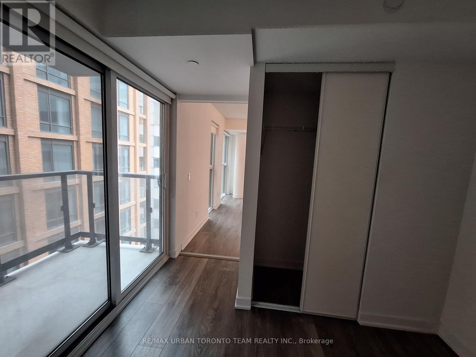 817 - 87 Peter Street, Toronto, Ontario  M5V 0P1 - Photo 14 - C12452555
