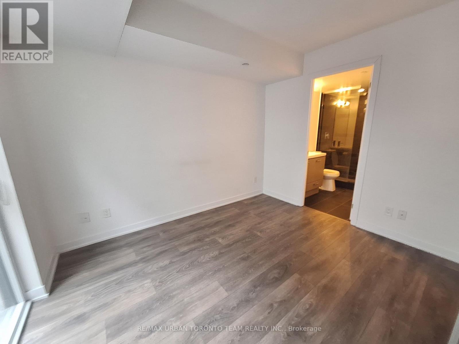 817 - 87 Peter Street, Toronto, Ontario  M5V 0P1 - Photo 16 - C12452555