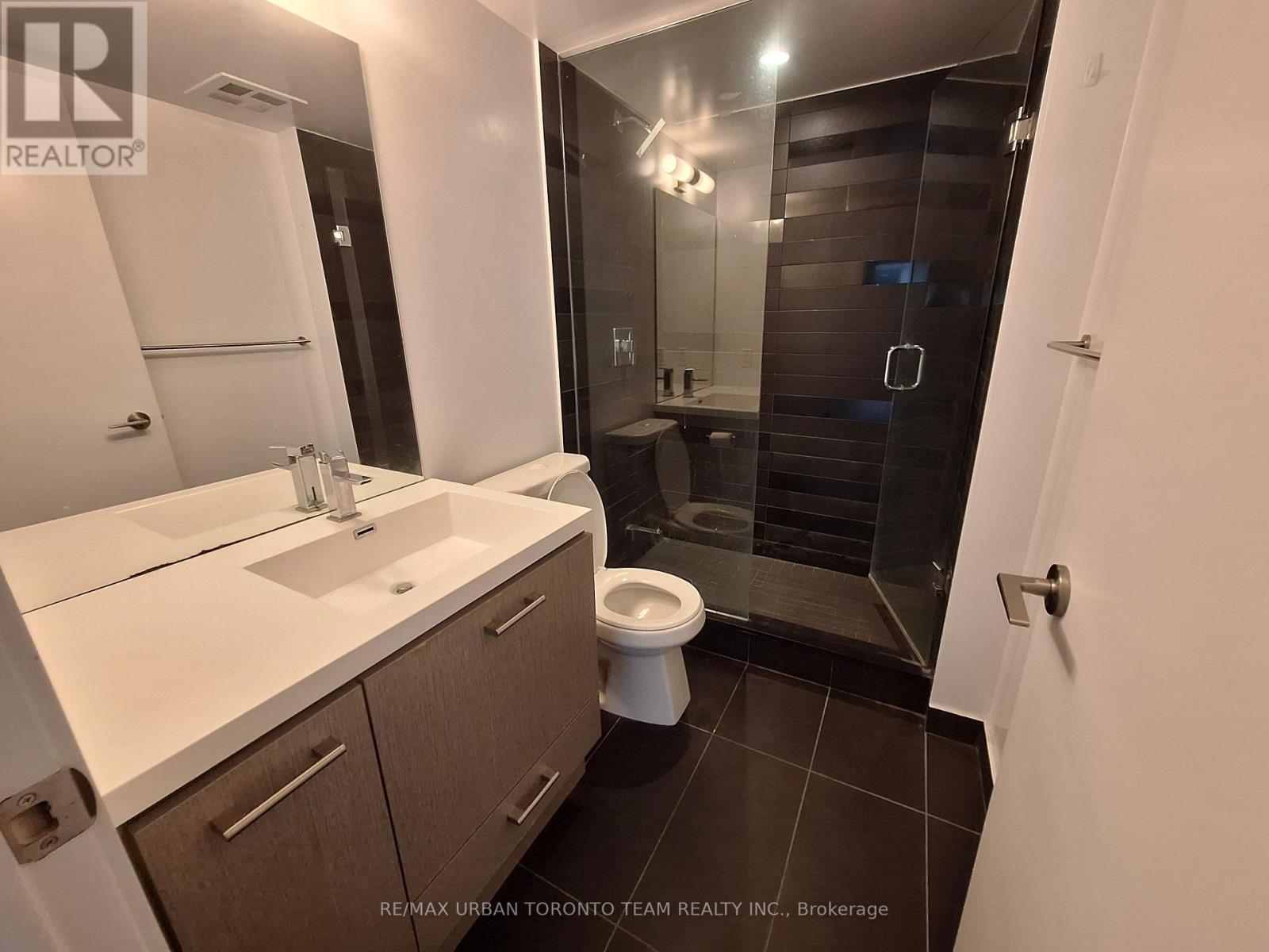 817 - 87 Peter Street, Toronto, Ontario  M5V 0P1 - Photo 17 - C12452555