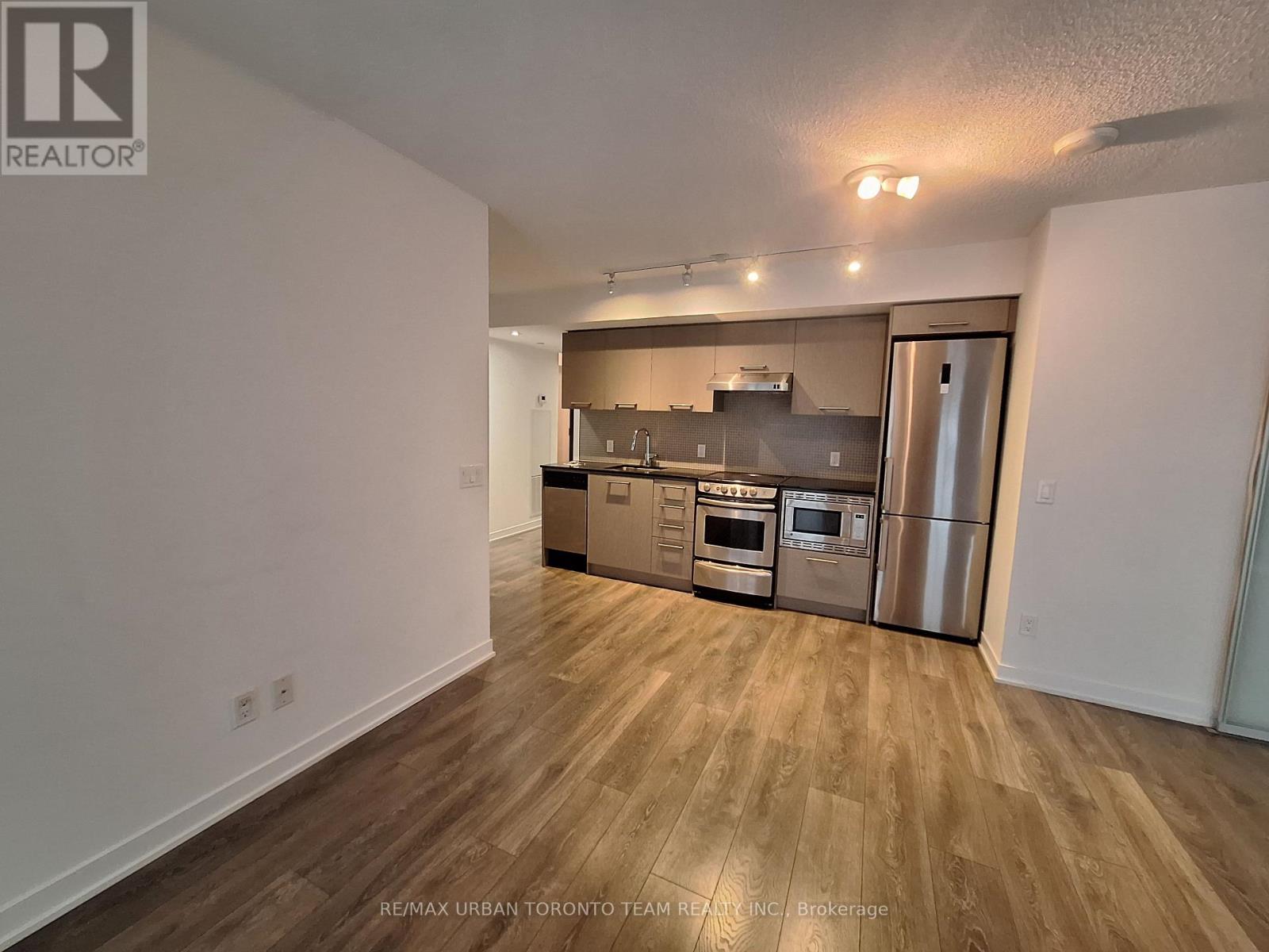 817 - 87 Peter Street, Toronto, Ontario  M5V 0P1 - Photo 5 - C12452555